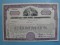 , 35, , 1956-1957, ,  A4, Common Stock