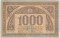  , 1000 , 1920