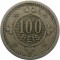 , 100 , 1900
