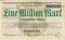 , 1000000 , 1923, 