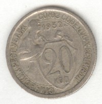   ,  1921  1991 /  369 /   127280