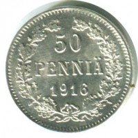     1917  ( ) /  400 /   129673