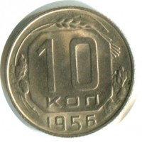  ,  1921  1991 /  325 /   130084