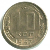   ,  1921  1991 /  325 /   130089