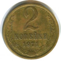   ,  1921  1991 /  417 /   132107