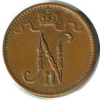     1917  ( ) /  410  /   132760