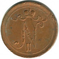     1917  ( ) /  410  /   132768