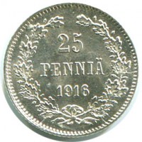     1917  ( ) /  410  /   132773