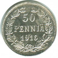     1917  ( ) /  369 /   132791