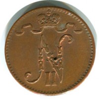     1917  ( ) /  410  /   132816