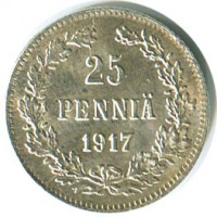     1917  ( ) /  369 /   132833