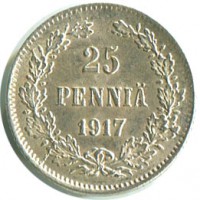     1917  ( ) /  410  /   132842