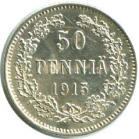    1917  ( ) /  369 /   132846