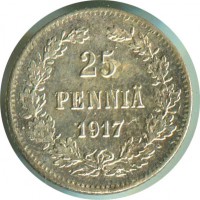     1917  ( ) /  445 () /   133813