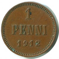     1917  ( ) /  410  /   134385