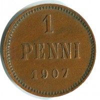     1917  ( ) /  403 /   134695