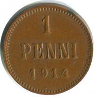     1917  ( ) /  450 () /   134699