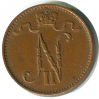    1917  ( ) /  450 () /   134699