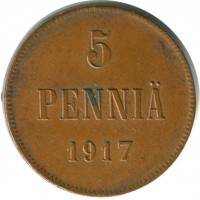     1917  ( ) /  348 /   134709