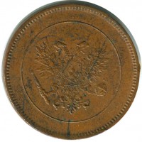     1917  ( ) /  348 /   134709