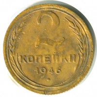   ,  1921  1991 /  412 /   134913