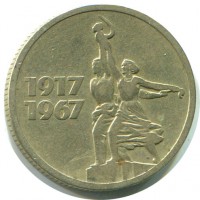   ,  1921  1991 /  369 /   135049