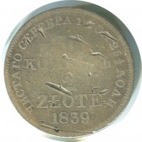     1917  ( ) /  369 /   135200