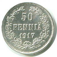     1917  ( ) /  379 /   135702