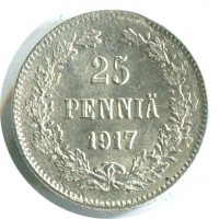     1917  ( ) /  400 /   135710