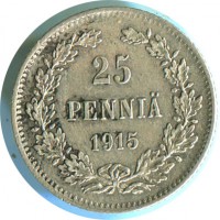     1917  ( ) /  443 () /   136233