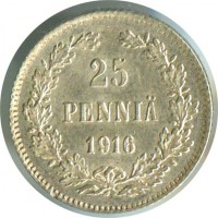     1917  ( ) /  325 /   136253