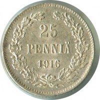     1917  ( ) /  445 () /   136259