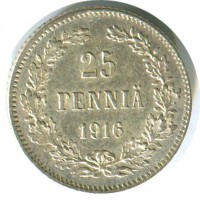     1917  ( ) /  404 /   136262