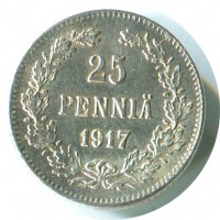     1917  ( ) /  380 /   136858