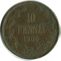     1917  ( ) /  403 /   136864