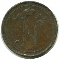     1917  ( ) /  403 /   136864