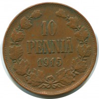     1917  ( ) /  407 /   136869