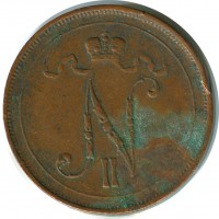     1917  ( ) /  450 () /   136870