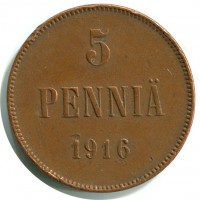     1917  ( ) /  460 () /   136887