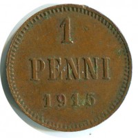     1917  ( ) /  403 /   136894