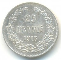     1917  ( ) /  426 /   137459