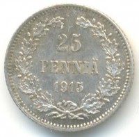     1917  ( ) /  391 /   137465