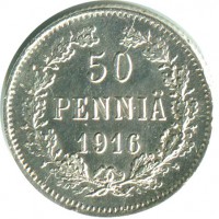     1917  ( ) /  410  /   139488