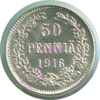    1917  ( ) /  379 /   140335