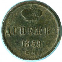      1917 /  331 /   140386