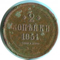     1917  ( ) /  400 /   140388