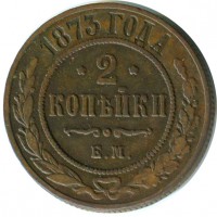      1917 /  325 /   140681