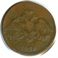      1917 /  325 /   140688