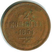      1917 /  325 /   140726