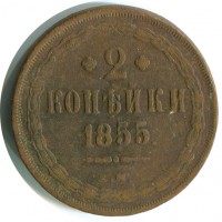      1917 /  325 /   140727